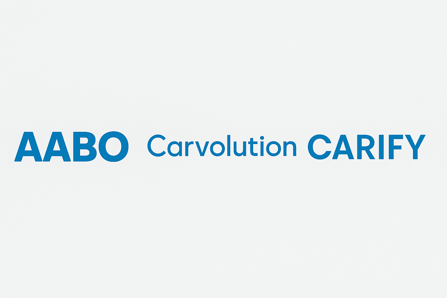 Carify, Carvolution oder AABO: Wer hat das beste Auto-Abo?