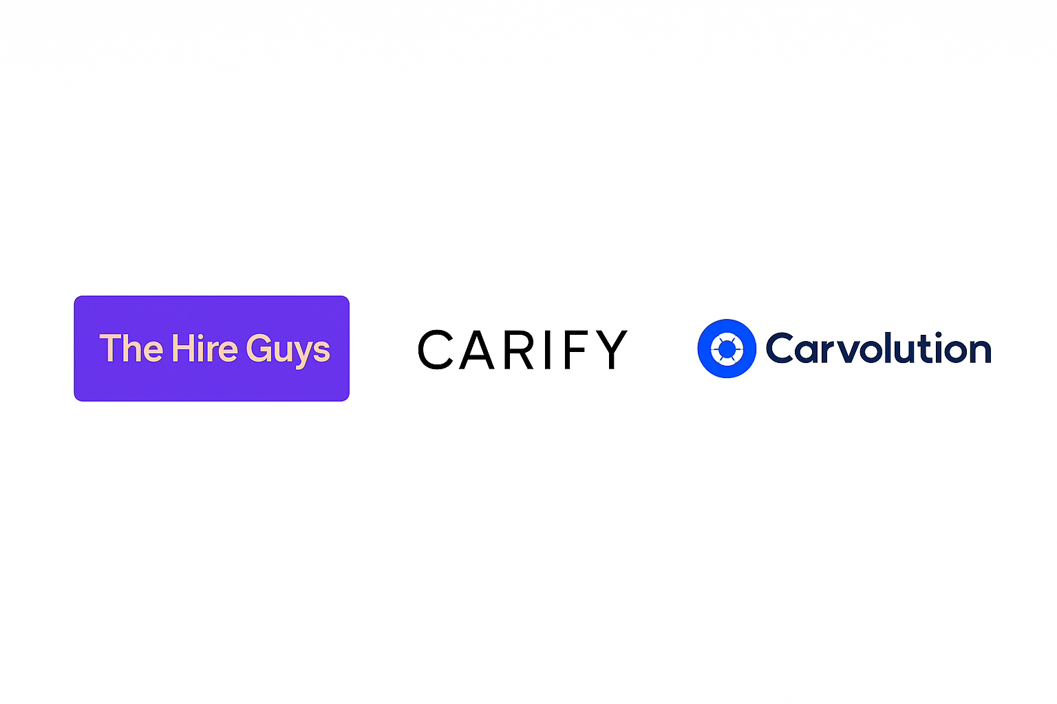 Carify, Carvolution o AABO: Chi Offre il Miglior Abbonamento Auto in Svizzera?